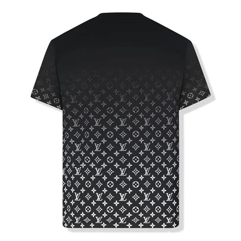 louis vuitton multi tool t shirt|LV Multi.